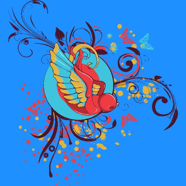 designious t shirt design 62 Thumbnail