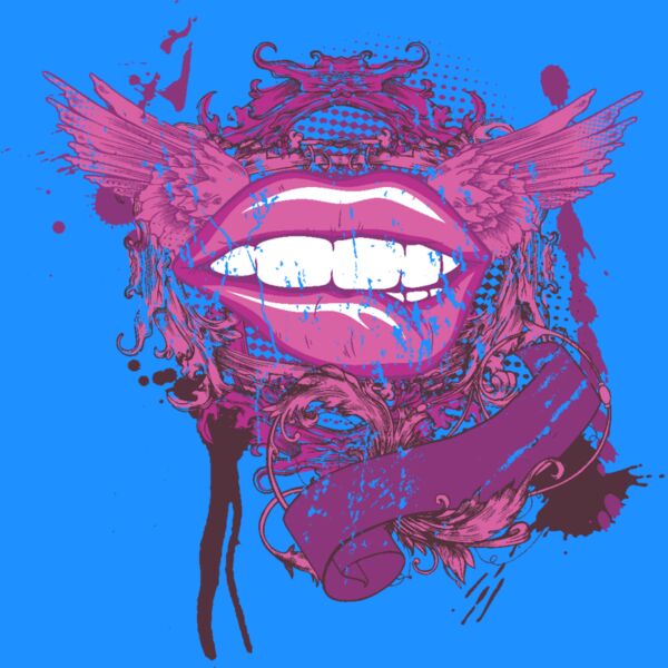 designious t shirt design 46 Thumbnail