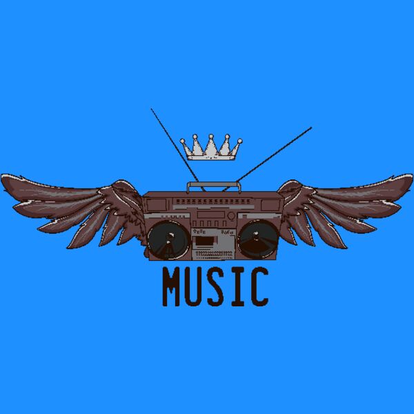 designious t shirt design 125 Thumbnail