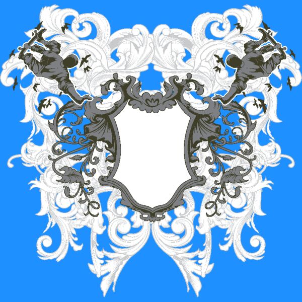 designious t shirt design 178 Thumbnail