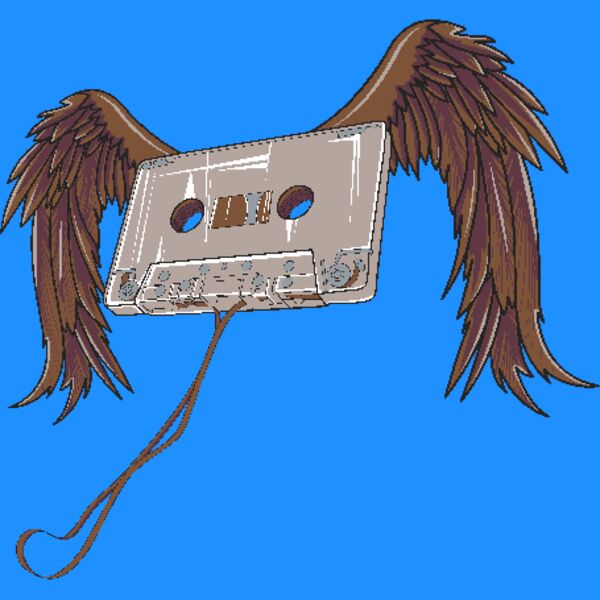 designious t shirt design 126 Thumbnail