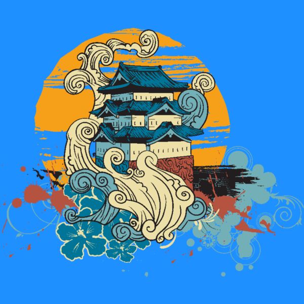 designious t shirt design 221 Thumbnail