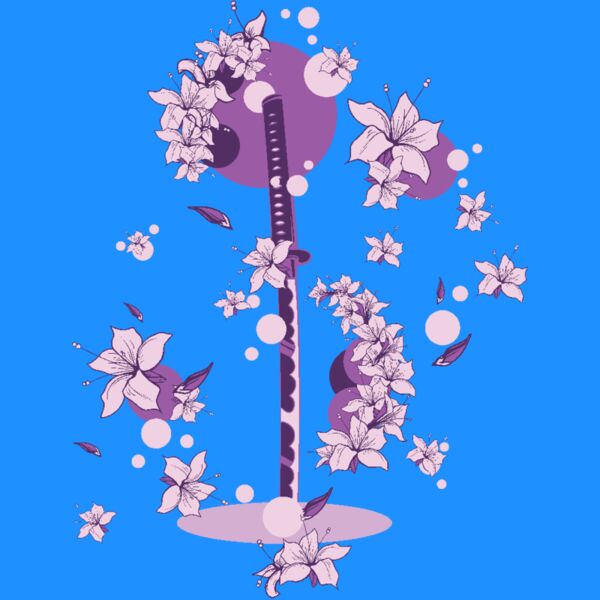 designious t shirt design 326 Thumbnail