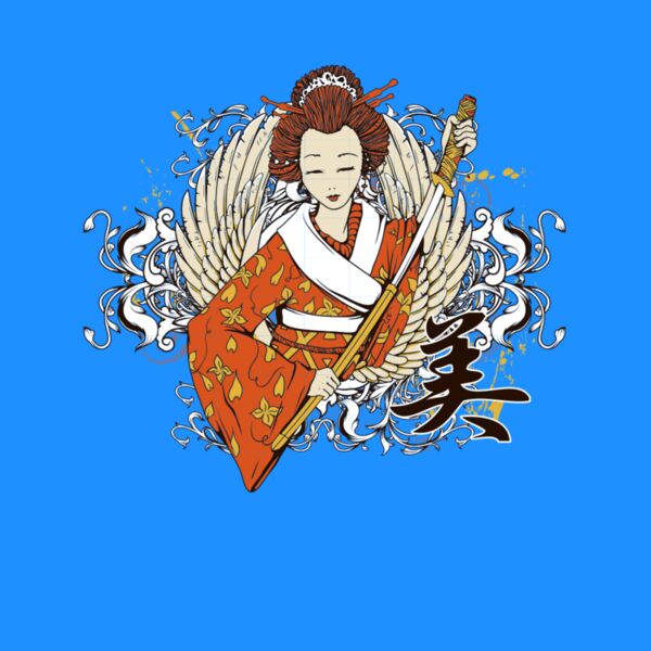 designious t shirt design 316 Thumbnail