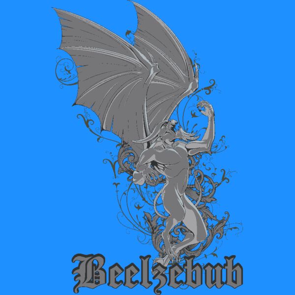 designious t shirt design 324 Thumbnail