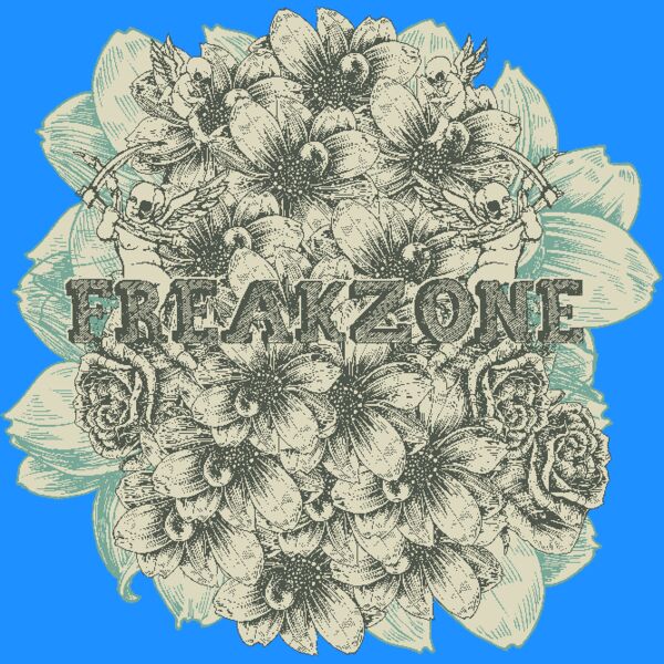 designious t shirt design 295 Thumbnail