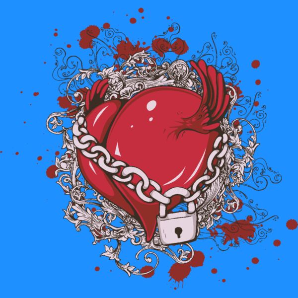 designious t shirt design 47 Thumbnail