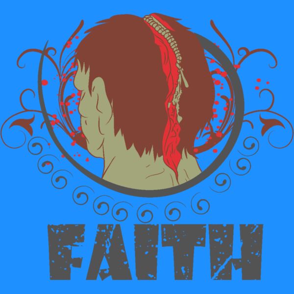 designious t shirt design 38 Thumbnail