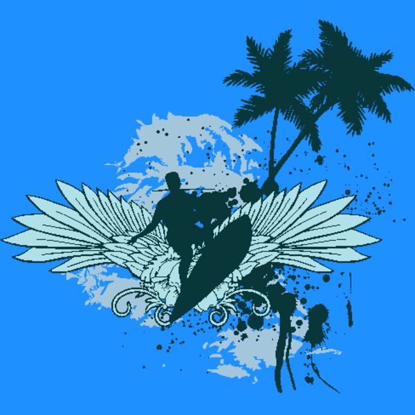 designious t shirt design 56 Thumbnail