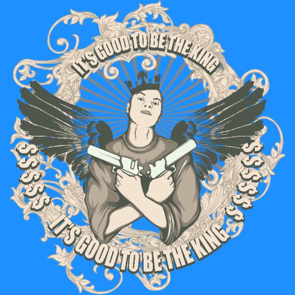 designious t shirt design 149 Thumbnail