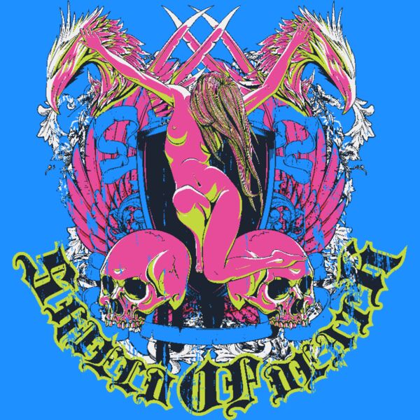 designious t shirt design 272 Thumbnail