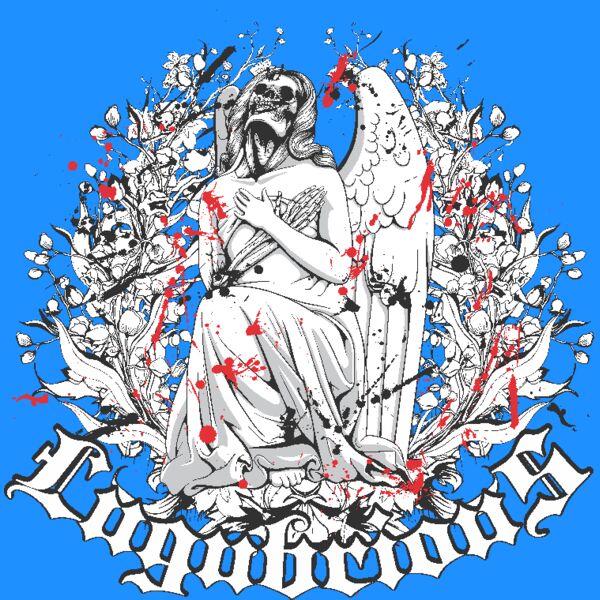 designious t shirt design 312 Thumbnail