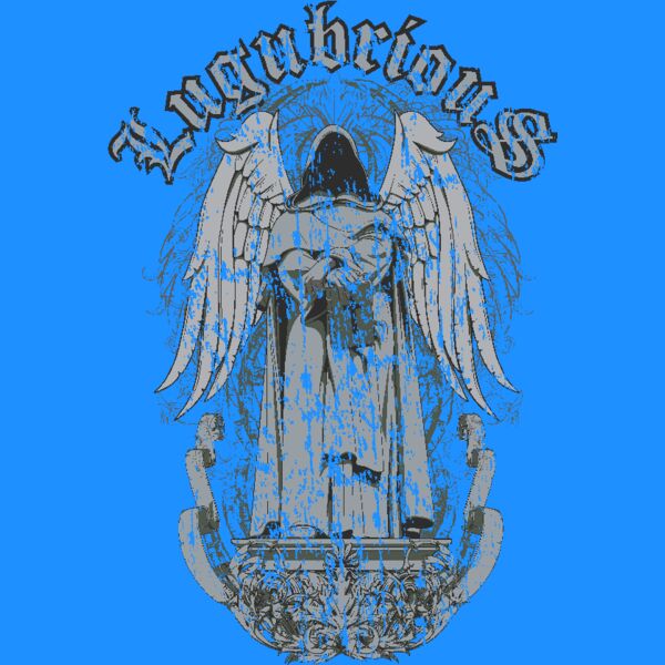 designious t shirt design 283 Thumbnail