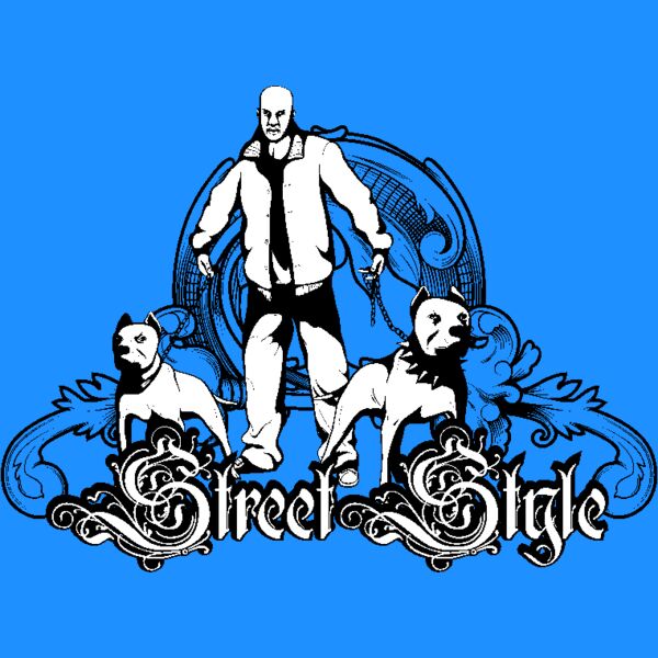 designious t shirt design 155 Thumbnail