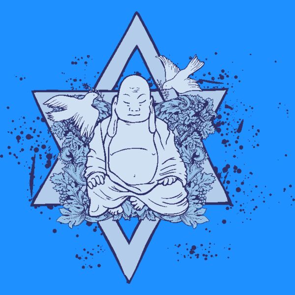 designious t shirt design 99 Thumbnail