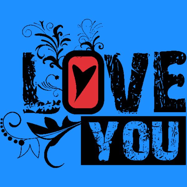 designious t shirt design 123 Thumbnail