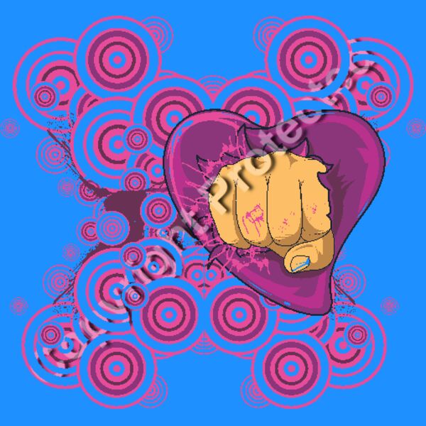 designious t shirt design 65 Thumbnail