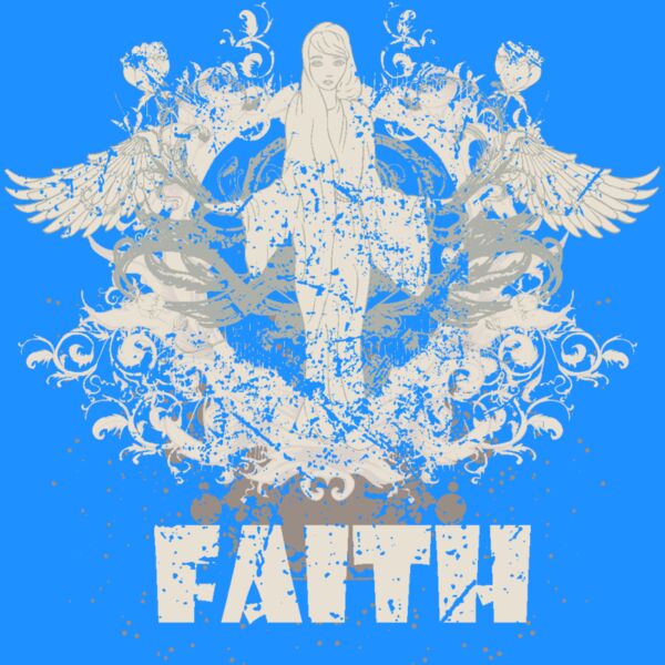 designious t shirt design 16 Thumbnail