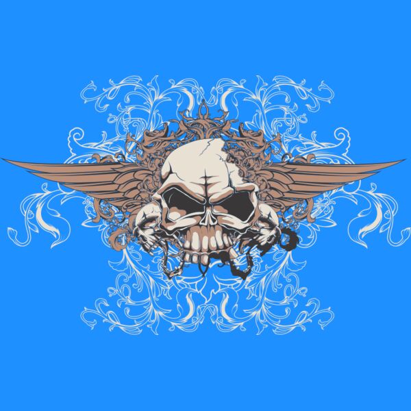 designious t shirt design 190 Thumbnail