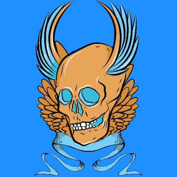 designious t shirt design 77 Thumbnail