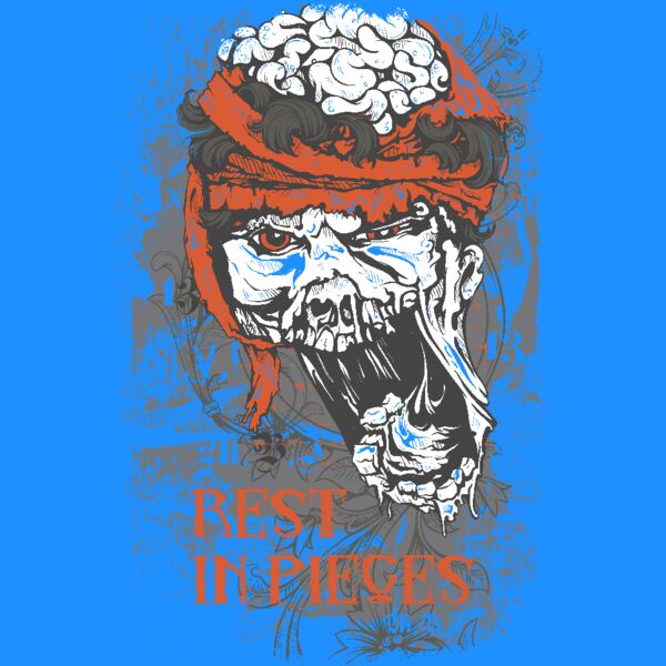 designious t shirt design 372 Thumbnail