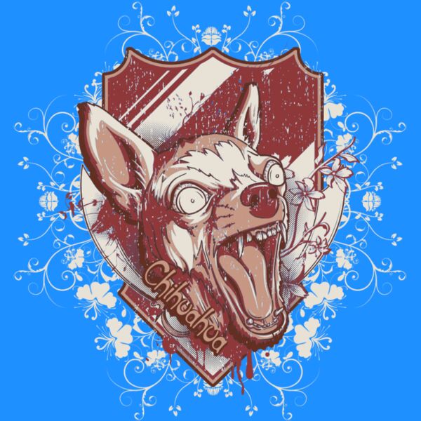 designious t shirt design 269 Thumbnail