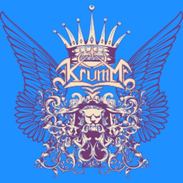 designious t shirt design 182 Thumbnail