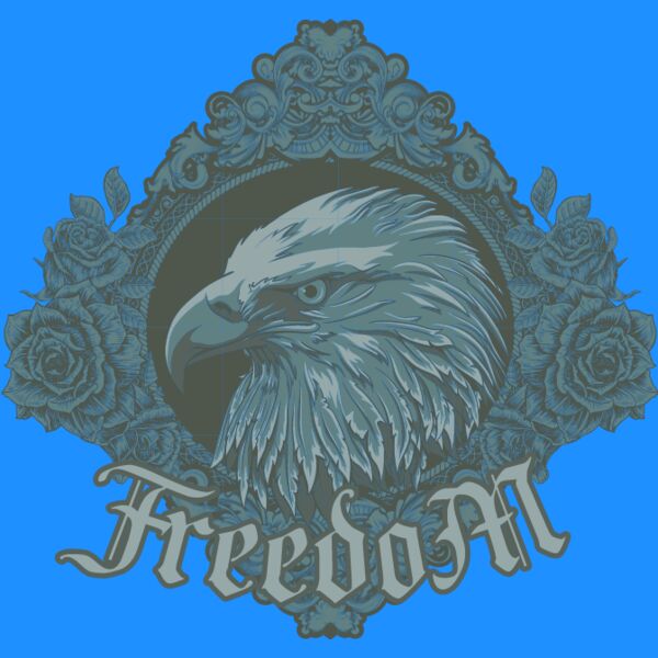 designious t shirt design 285 Thumbnail