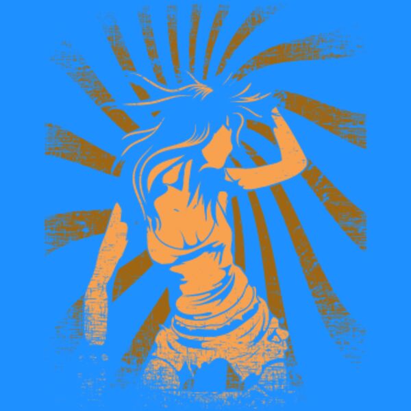 designious t shirt design 181 Thumbnail