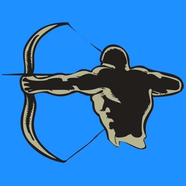 RR HUNT 36 RQC Thumbnail