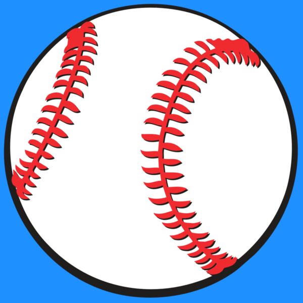 AR4 BASEBALL 07 RQC Thumbnail