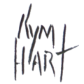 KYM HART