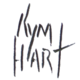 KYM HART