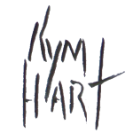 KYM HART