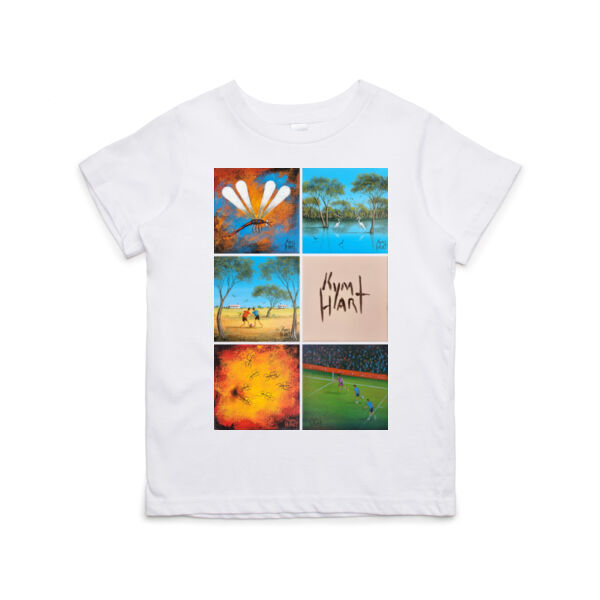 Miniature No1 Kids Premium Fashion Thumbnail