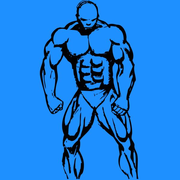 personal training  Thumbnail