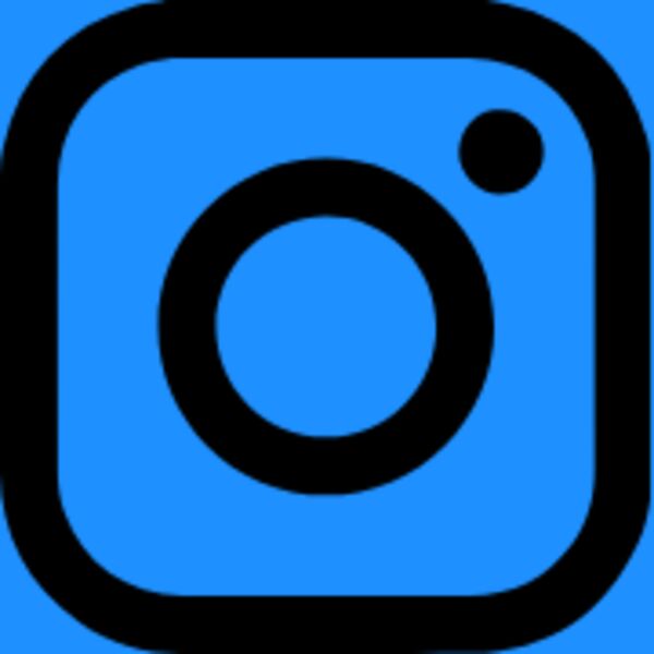 Instagram Logo Thumbnail