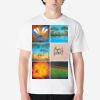 Hammer Heavyweight Tee Thumbnail