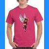 HeavyCotton™ Tee (Same Day) Thumbnail