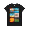 Maple Tee (Same Day) Thumbnail