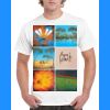 HeavyCotton™ Tee Thumbnail