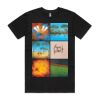 Staple Tee (Same Day) Thumbnail