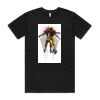 Mens Basic Tee Thumbnail