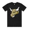 Mens Basic Tee Thumbnail