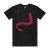 Mens Basic Tee Thumbnail