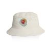 Nylon Bucket Cap Thumbnail