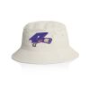 Nylon Bucket Cap Thumbnail