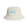 Nylon Bucket Cap Thumbnail