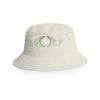 Nylon Bucket Cap Thumbnail