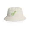 Nylon Bucket Cap Thumbnail